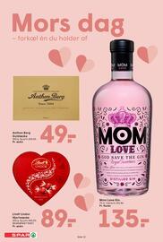SPAR tilbudsavis uge 19 Side 12
