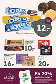 SPAR tilbudsavis uge 19 Side 13