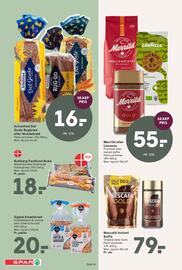 SPAR tilbudsavis uge 19 Side 14