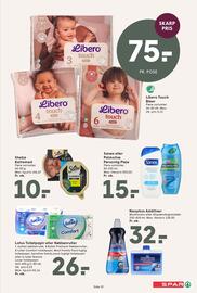 SPAR tilbudsavis uge 19 Side 19