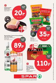SPAR tilbudsavis uge 19 Side 20