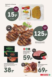 SPAR tilbudsavis uge 19 Side 3