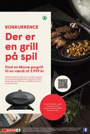 SPAR tilbudsavis uge 19 Side 4