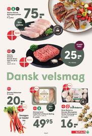 SPAR tilbudsavis uge 19 Side 5