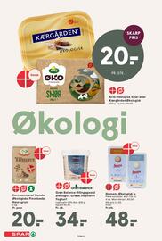 SPAR tilbudsavis uge 19 Side 6