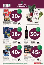 SPAR tilbudsavis uge 19 Side 7