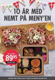 MENY tilbudsavis uge 19 Side 13