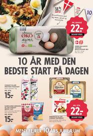 MENY tilbudsavis uge 19 Side 16