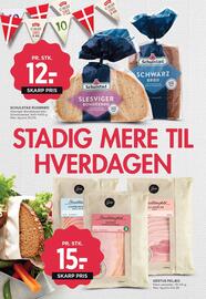 MENY tilbudsavis uge 19 Side 2
