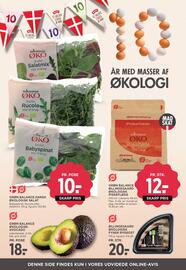 MENY tilbudsavis uge 19 Side 20