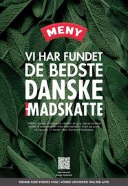 MENY tilbudsavis uge 19 Side 22