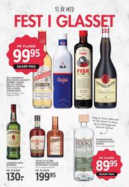 MENY tilbudsavis uge 19 Side 31
