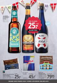 MENY tilbudsavis uge 19 Side 33