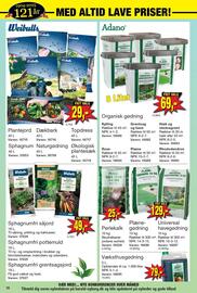Harald Nyborg tilbudsavis uge 19 Side 18