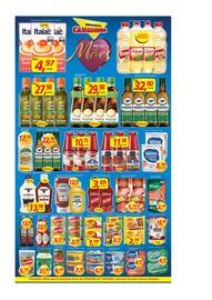 Catálogo Supermercados Guanabara semana 19 Página 3