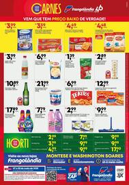 Ofertas Frangolândia Página 2