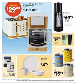 Kroger Weekly Ad week 19 Page 3