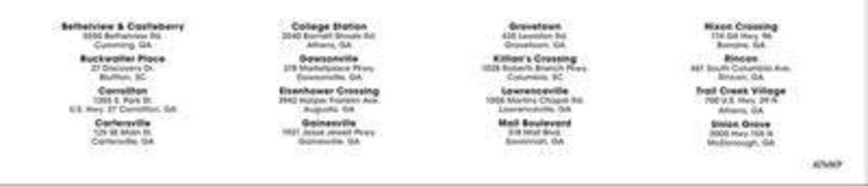 Kroger Weekly Ad week 19 Page 5