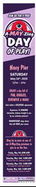 Jewel-Osco Weekly Ad week 19 Page 3