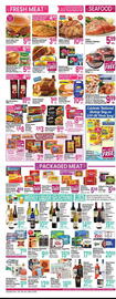 Jewel-Osco Weekly Ad week 19 Page 5