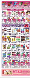 Jewel-Osco Weekly Ad week 19 Page 6