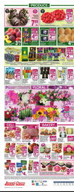 Jewel-Osco Weekly Ad week 19 Page 7
