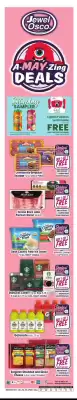Jewel-Osco Weekly Ad (valid until 13-05)