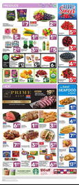 Albertsons Weekly Ad week 19 Page 3