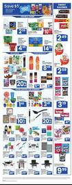 Albertsons Weekly Ad week 19 Page 5