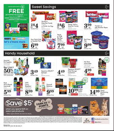 Pavilions Weekly Ad week 19 Page 12