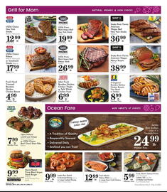 Pavilions Weekly Ad week 19 Page 2