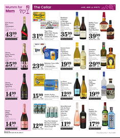 Pavilions Weekly Ad week 19 Page 4