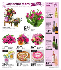 Pavilions Weekly Ad week 19 Page 7