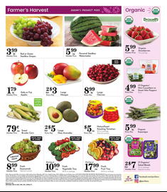 Pavilions Weekly Ad week 19 Page 8