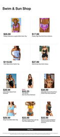 Belk Weekly Ad week 19 Page 2