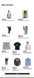 Belk Weekly Ad week 19 Page 3