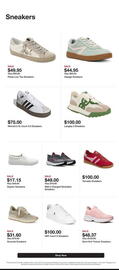 Belk Weekly Ad week 19 Page 4