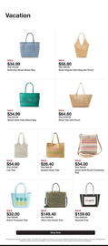 Belk Weekly Ad week 19 Page 5