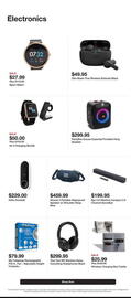 Belk Weekly Ad week 19 Page 6