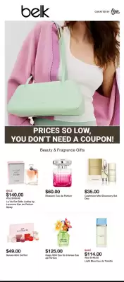 Belk Weekly Ad (valid until 11-05)