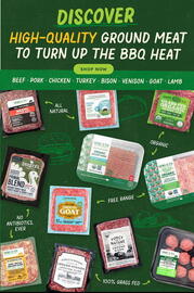 Sprouts Farmers Market Weekly Ad week 19 Page 4
