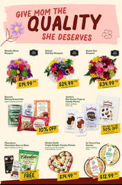 Sprouts Farmers Market Weekly Ad week 19 Page 8