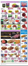Tom Thumb Weekly Ad week 19 Page 3