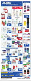 Tom Thumb Weekly Ad week 19 Page 4