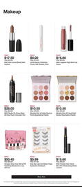 Ulta Beauty Weekly Ad week 19 Page 2