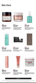 Ulta Beauty Weekly Ad week 19 Page 3
