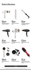 Ulta Beauty Weekly Ad week 19 Page 5