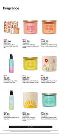Ulta Beauty Weekly Ad week 19 Page 6