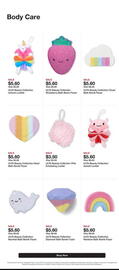 Ulta Beauty Weekly Ad week 19 Page 7