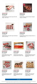 Costco Weekly Ad week 19 Page 2